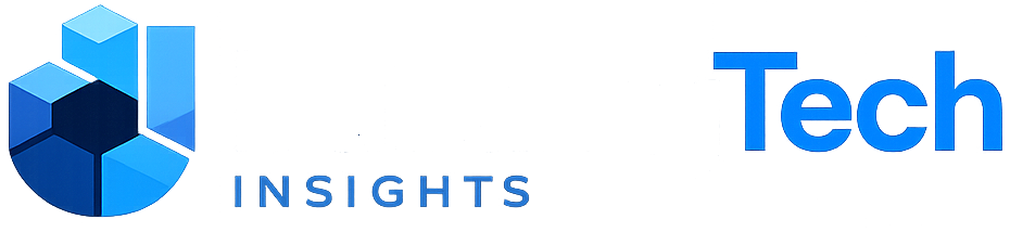 BuildingTech Insights